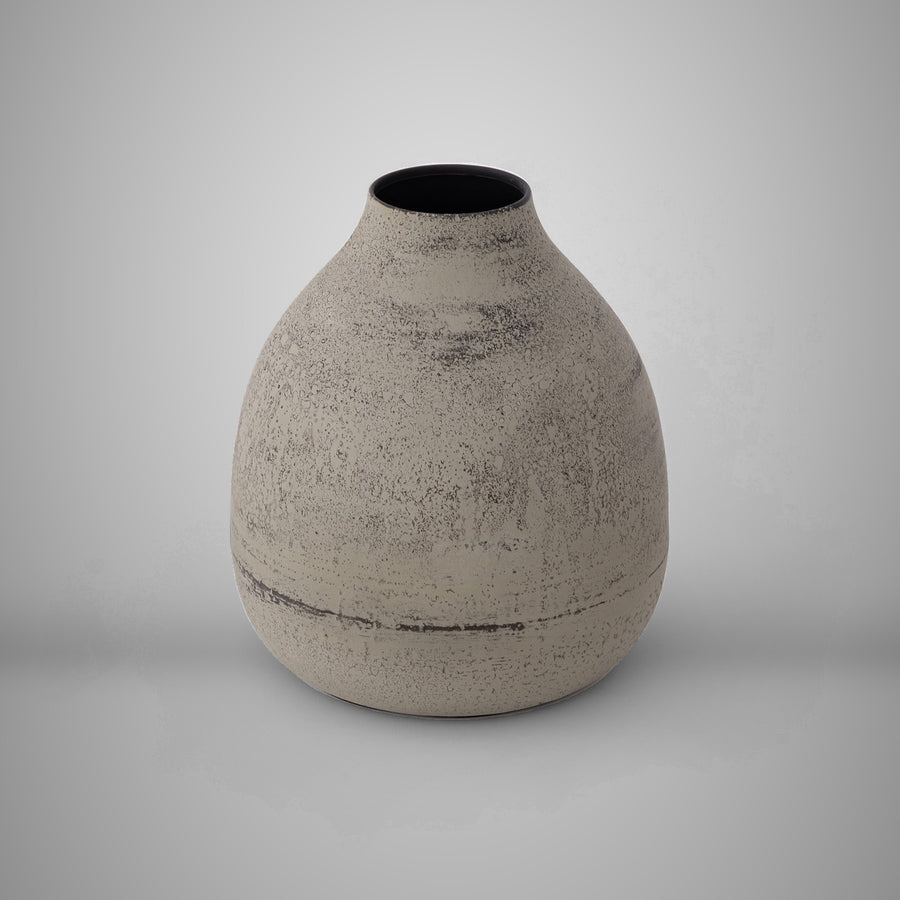 Ovo Vase