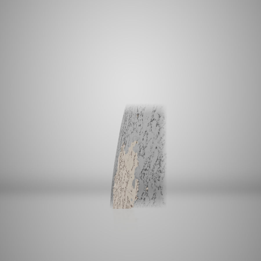 Ovo Vase