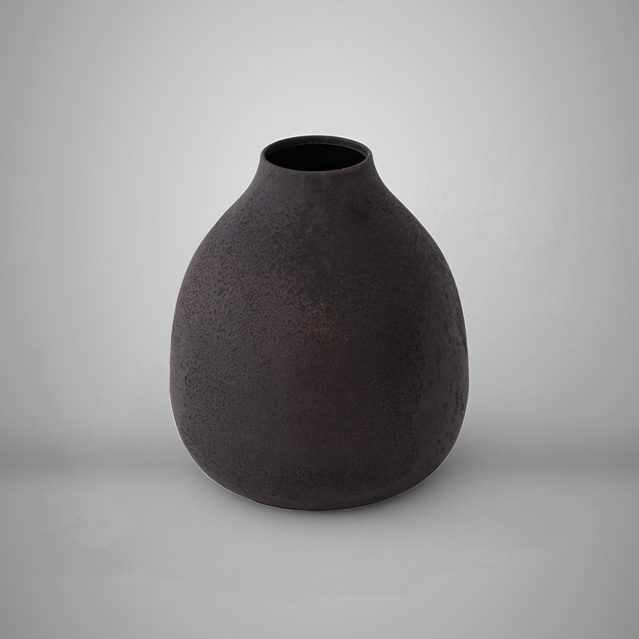 Ovo Vase