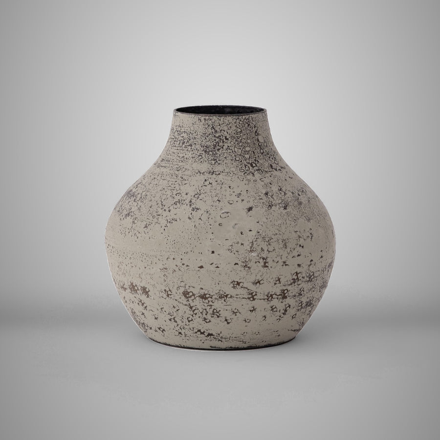 Ovo Mini Vase