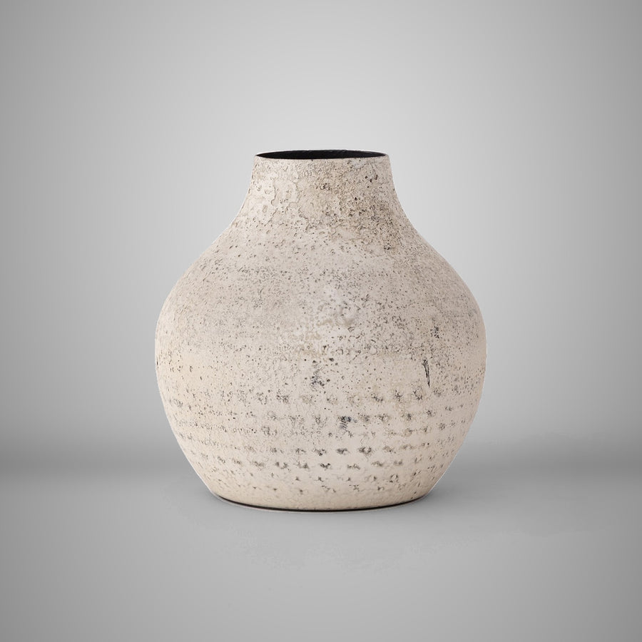 Ovo Mini Vase
