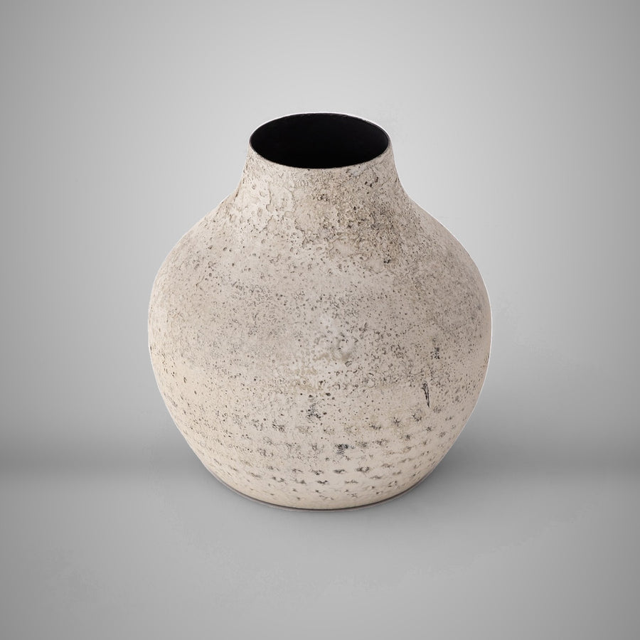 Ovo Mini Vase