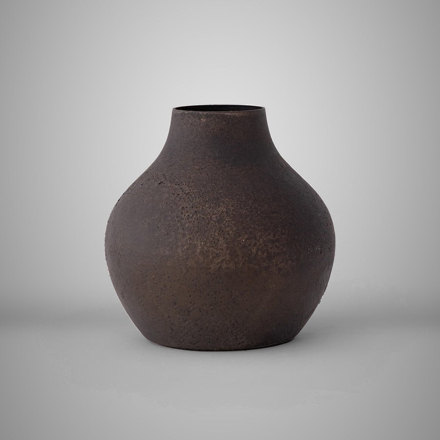 Ovo Mini Vase