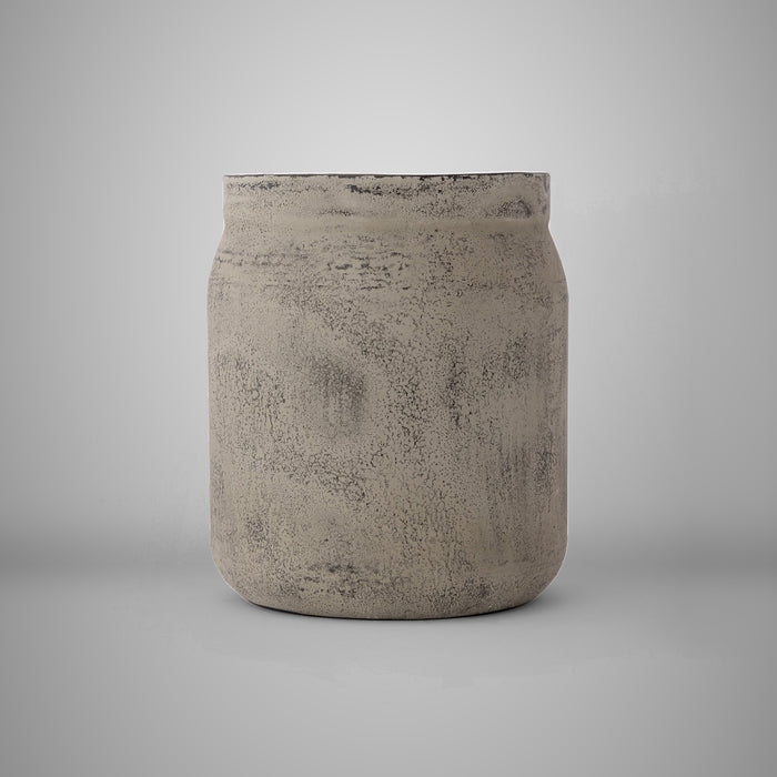 Duo Planter