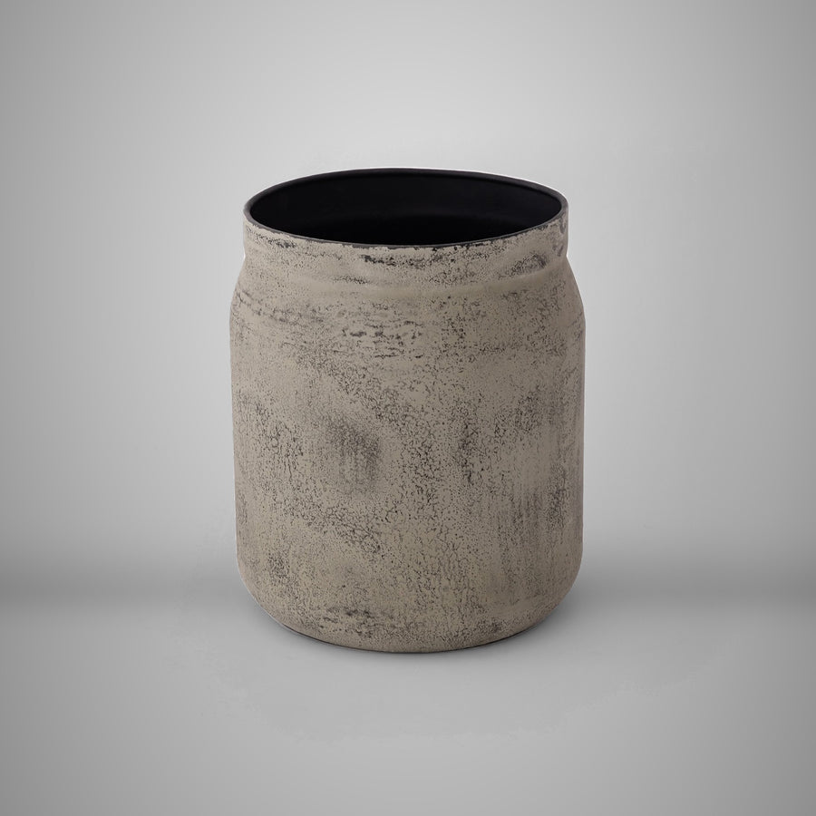 Duo Planter