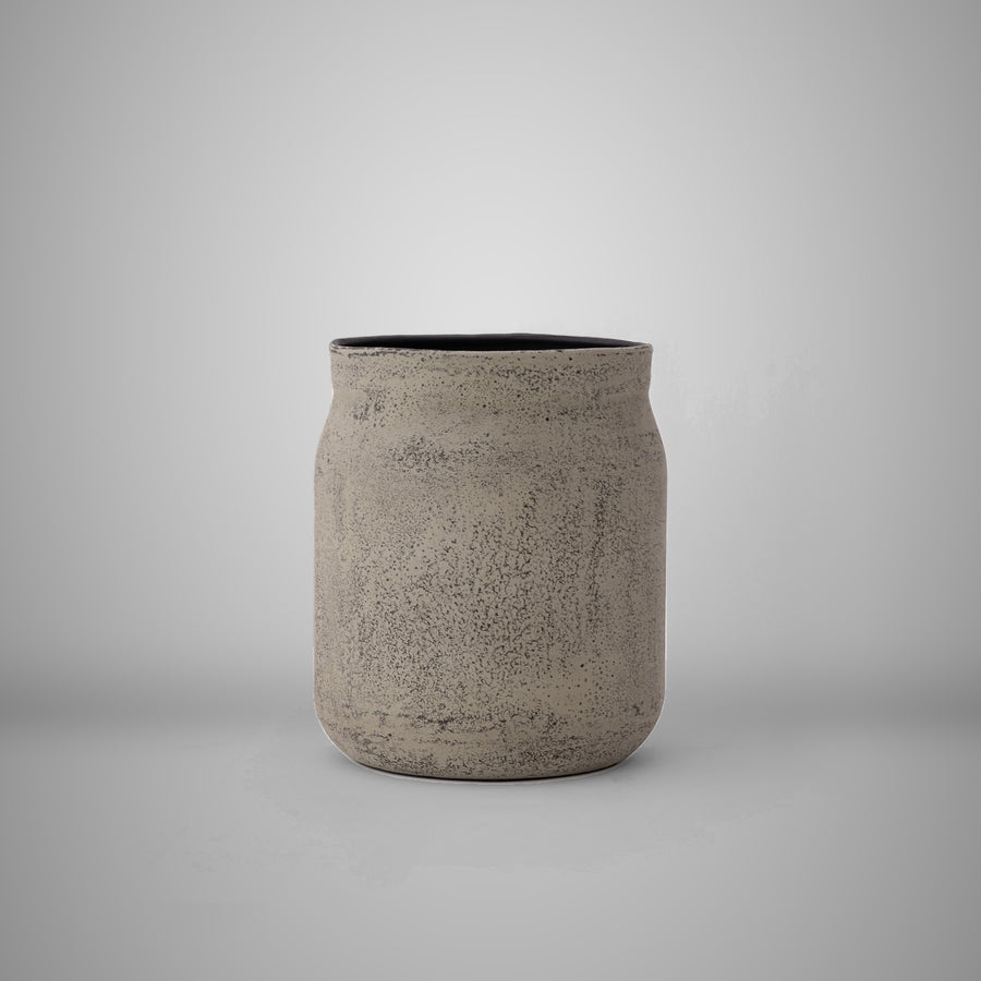 Duo Planter