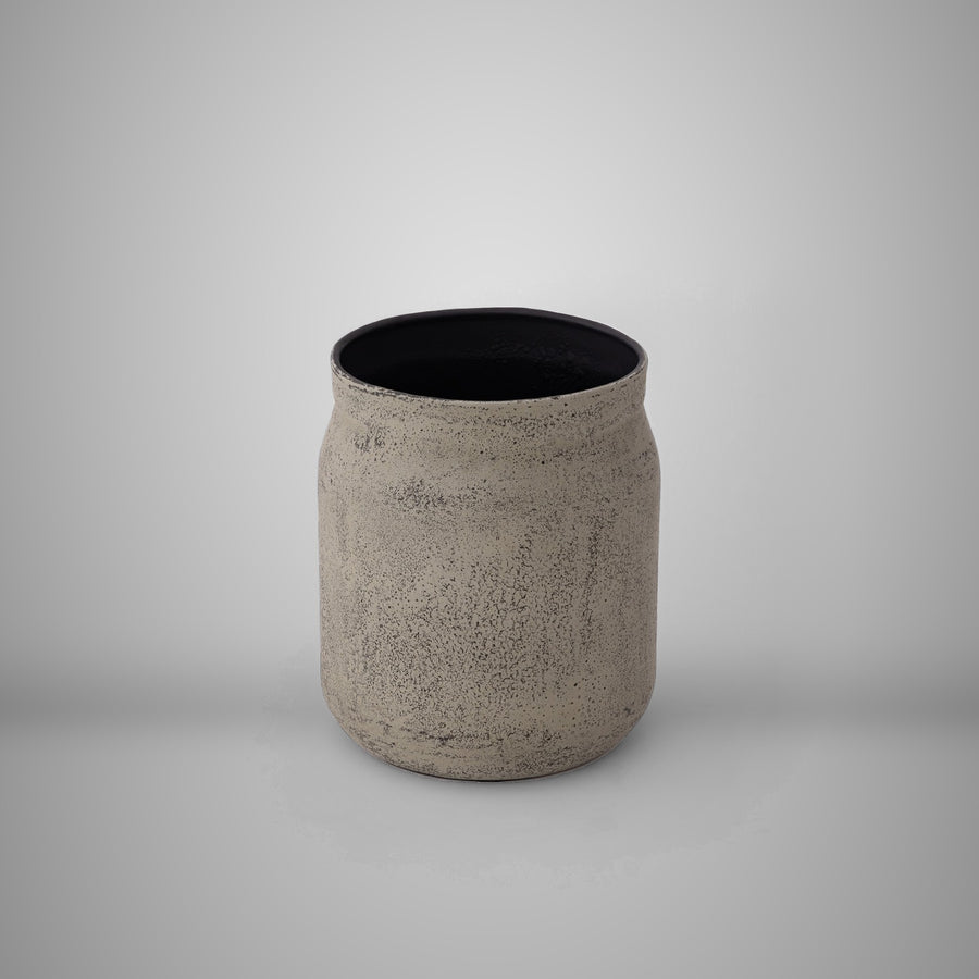 Duo Planter