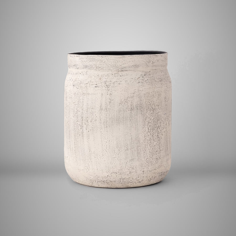 Duo Planter