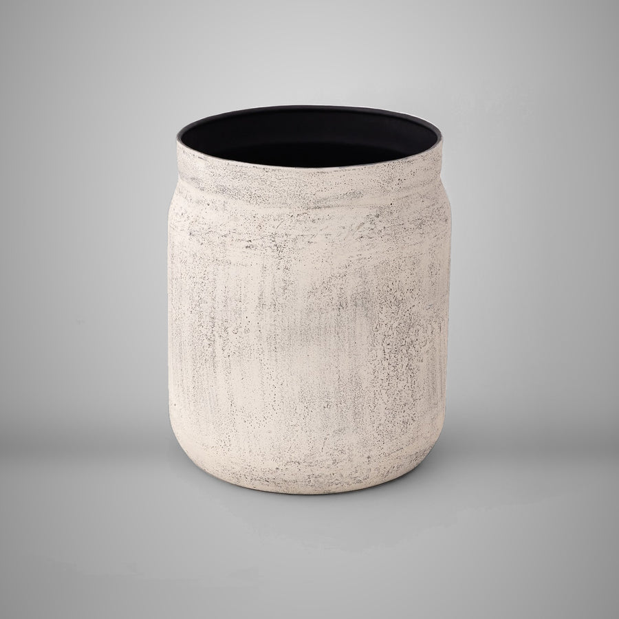 Duo Planter