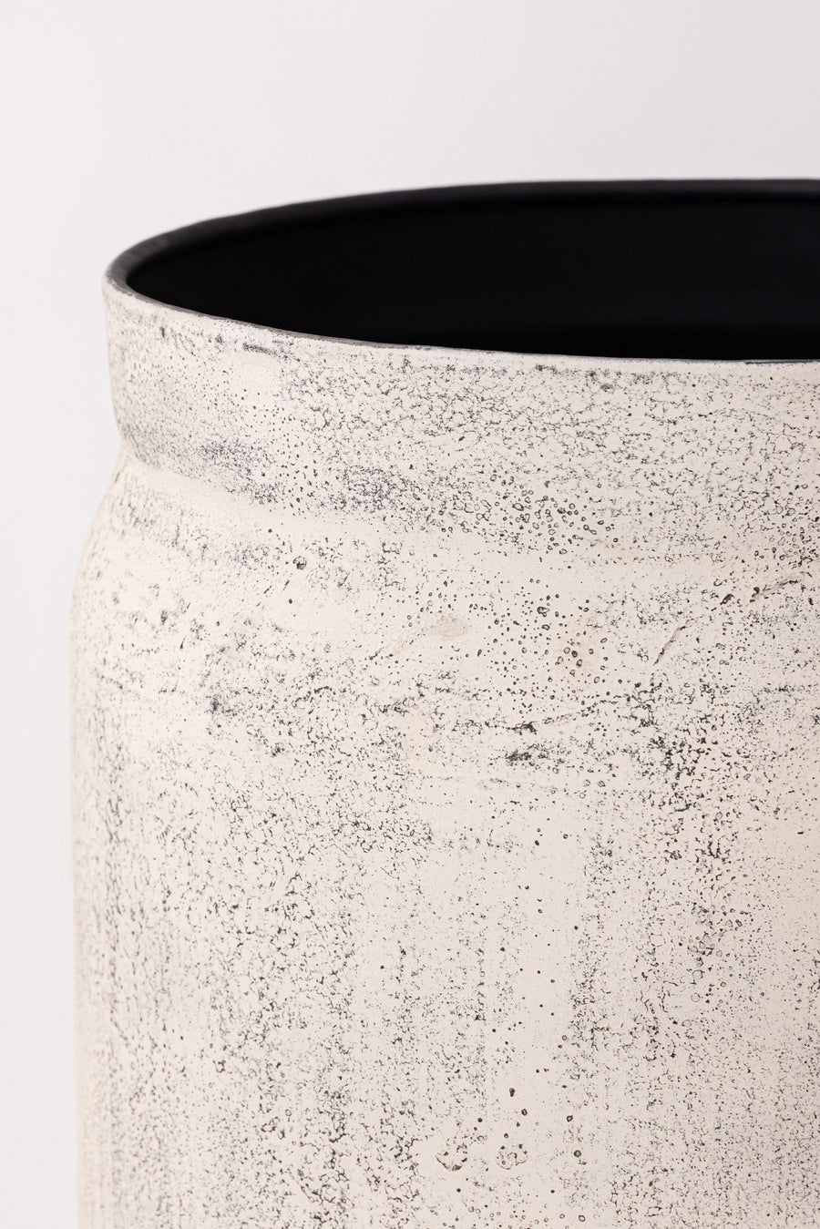 Duo Planter