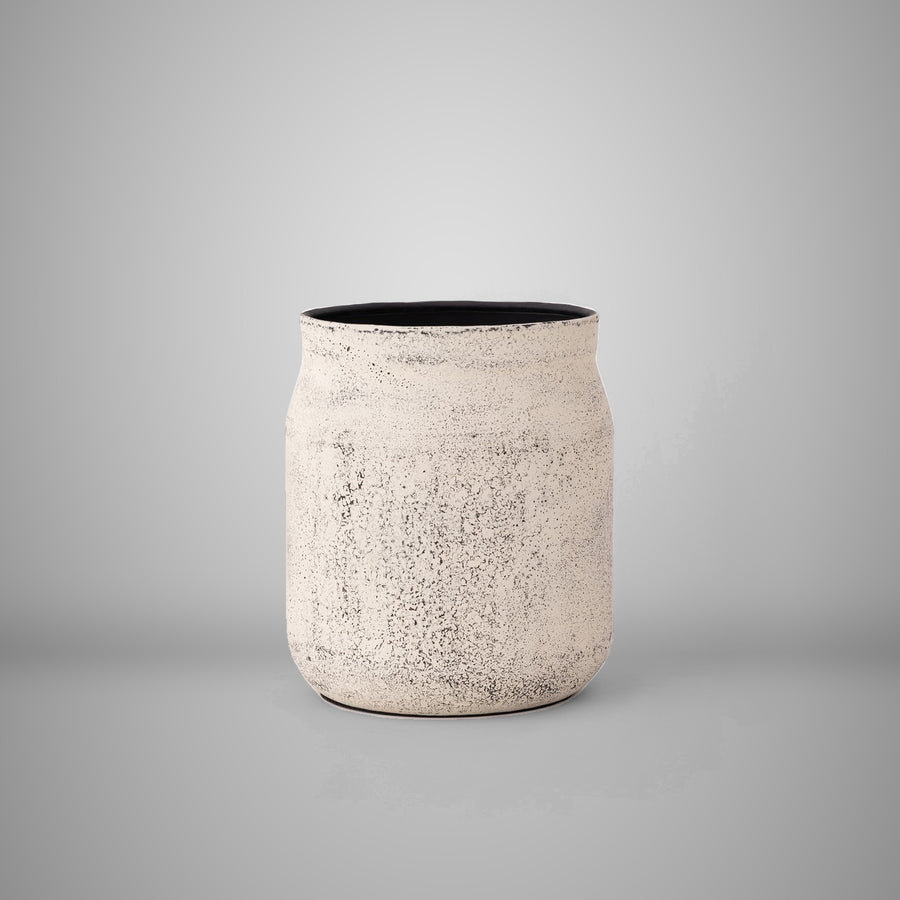 Duo Planter