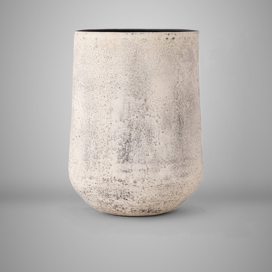 Valente Planter