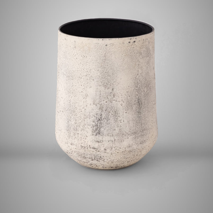 Valente Planter