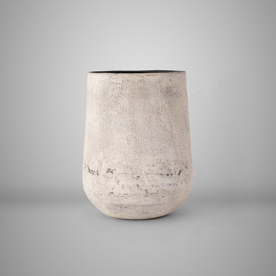 Valente Planter