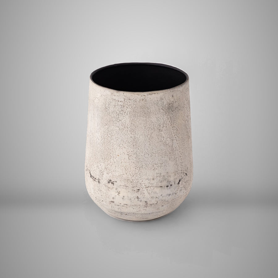 Valente Planter