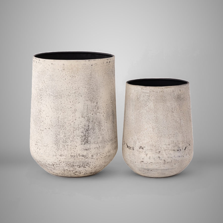 Valente Planter