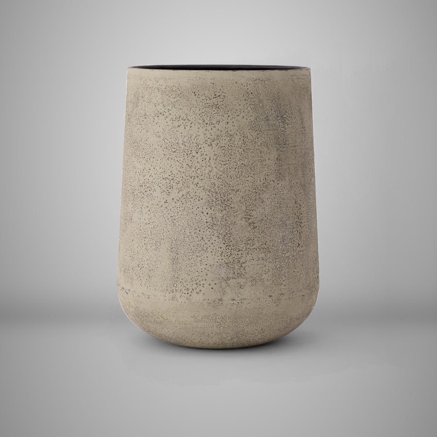 Valente Planter