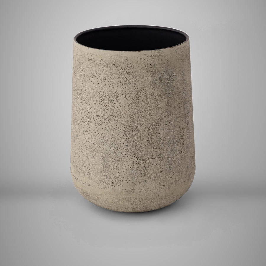Valente Planter