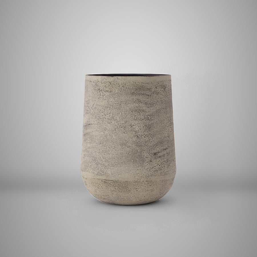 Valente Planter