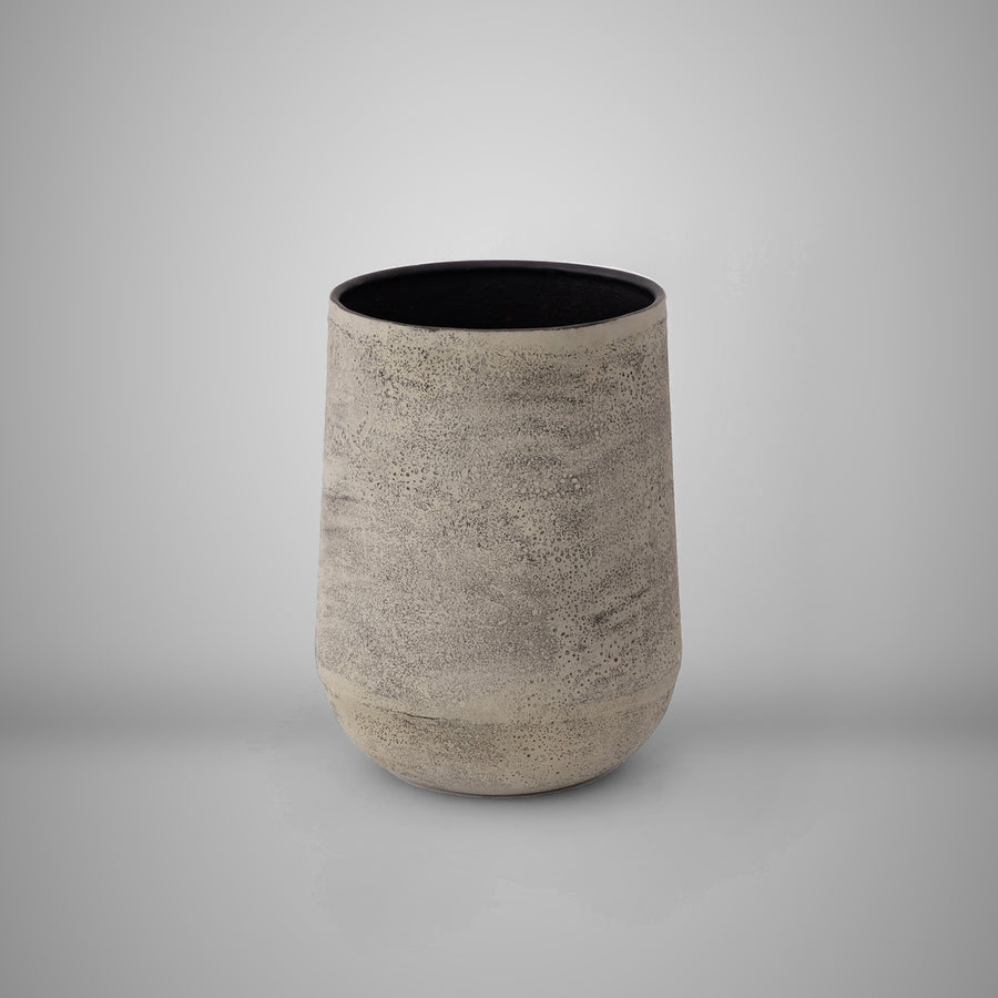 Valente Planter