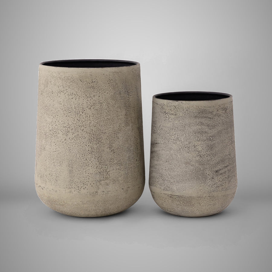 Valente Planter