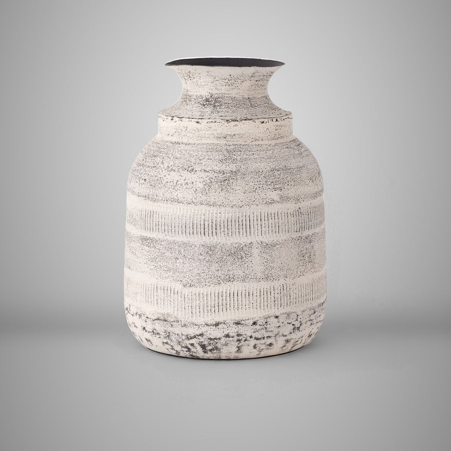 Siena Vase