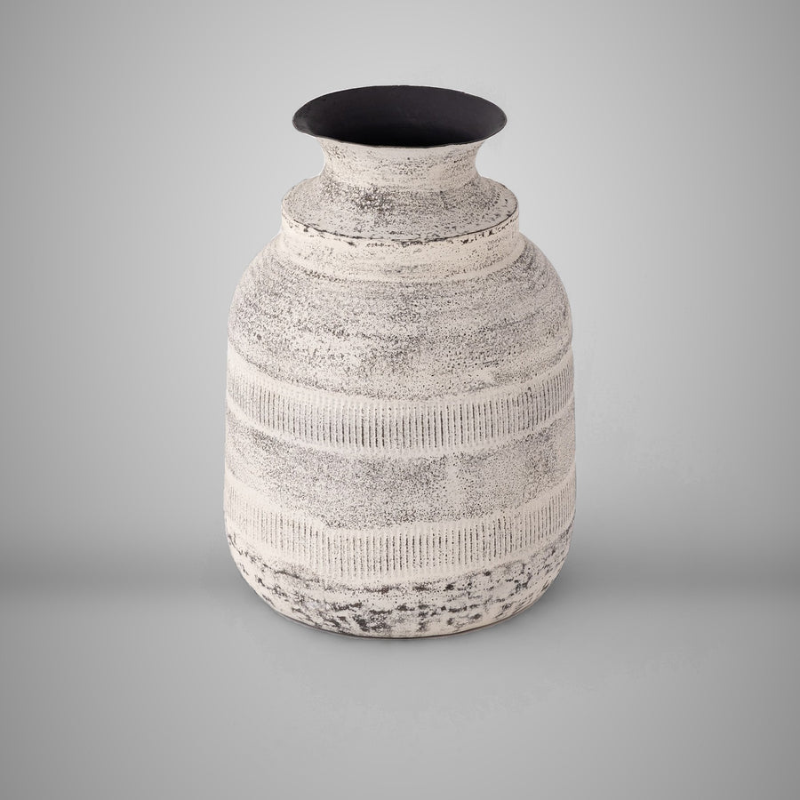 Siena Vase