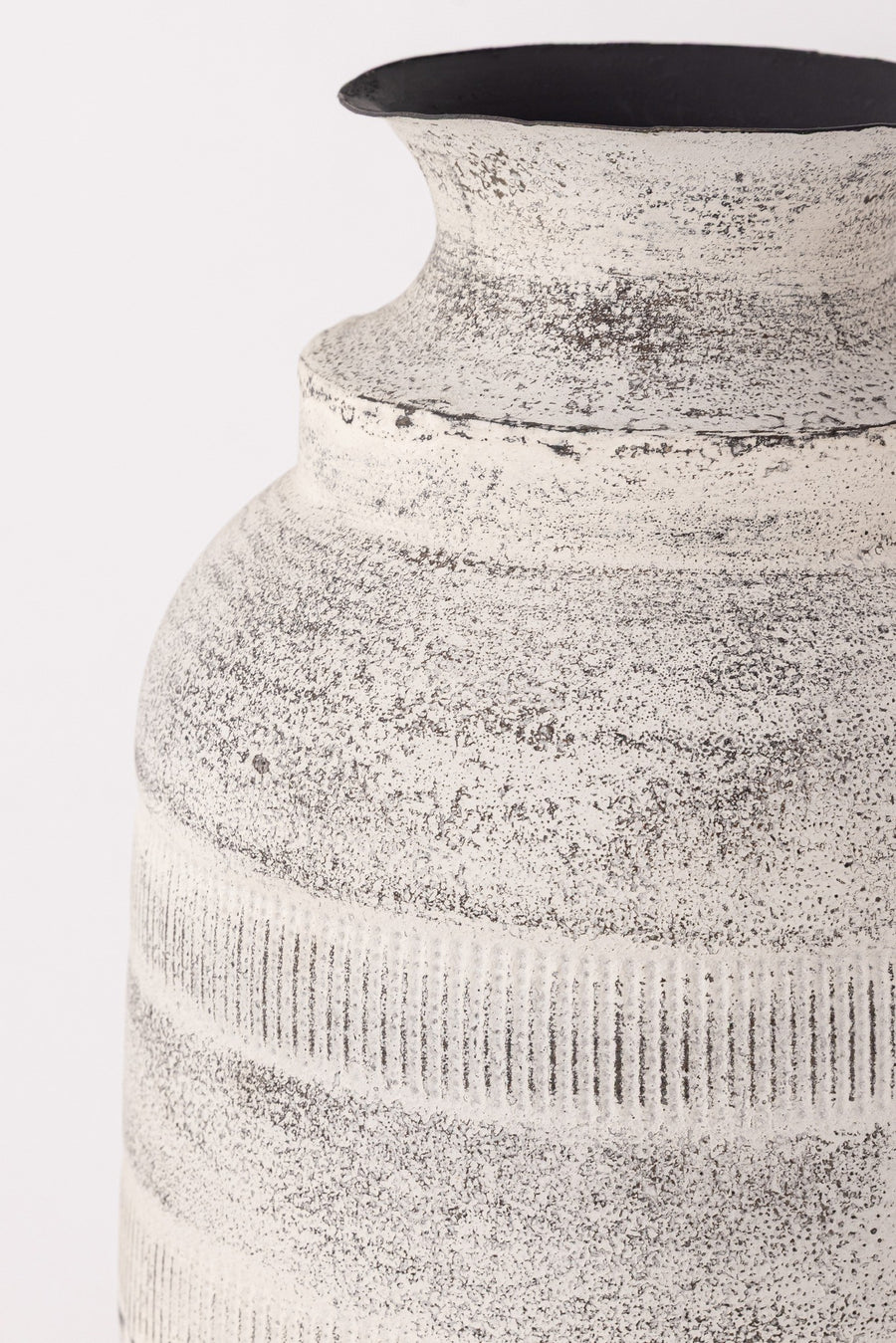 Siena Vase