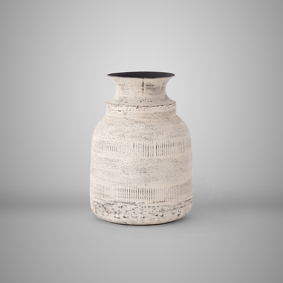 Siena Vase