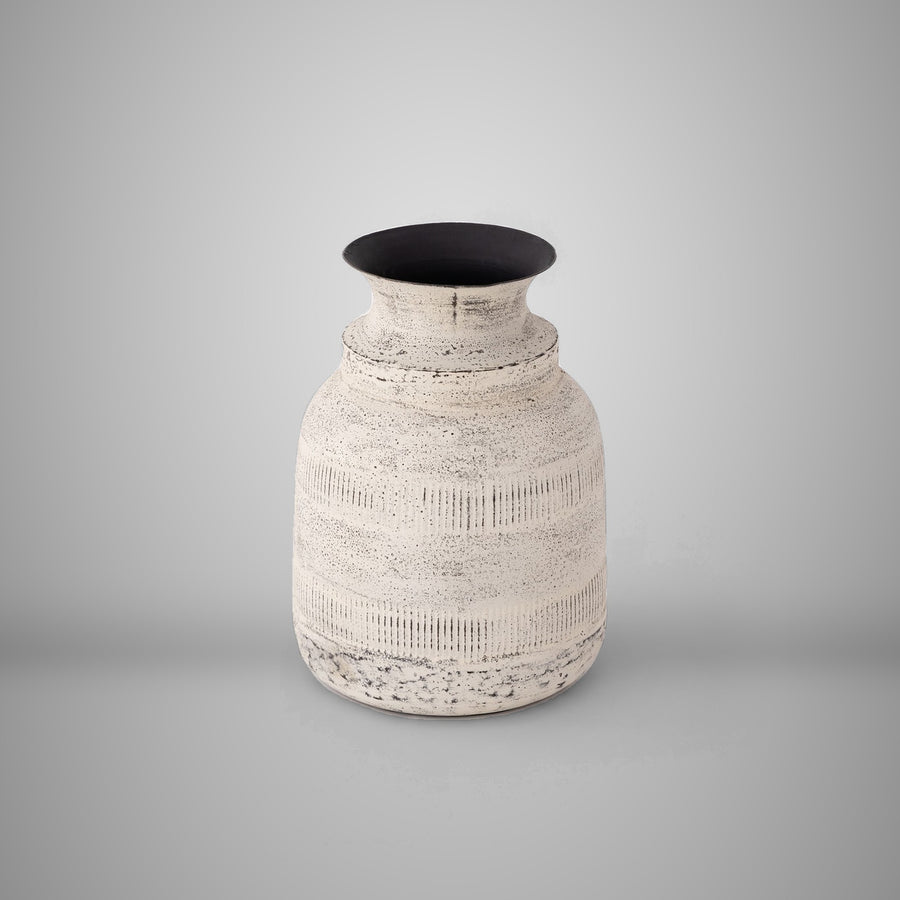 Siena Vase