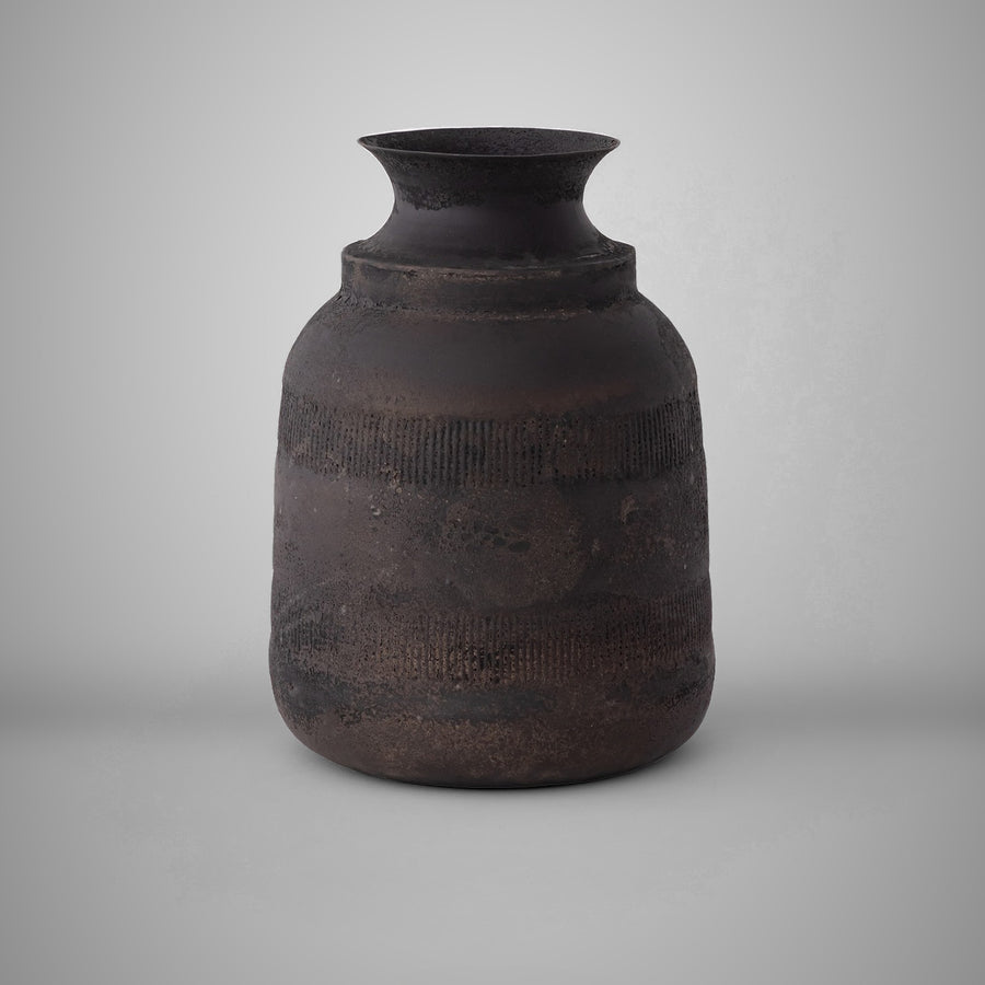 Siena Vase