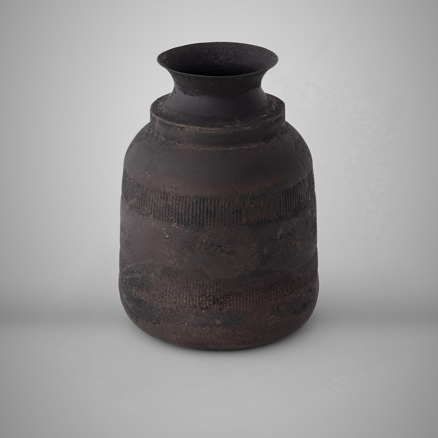 Siena Vase