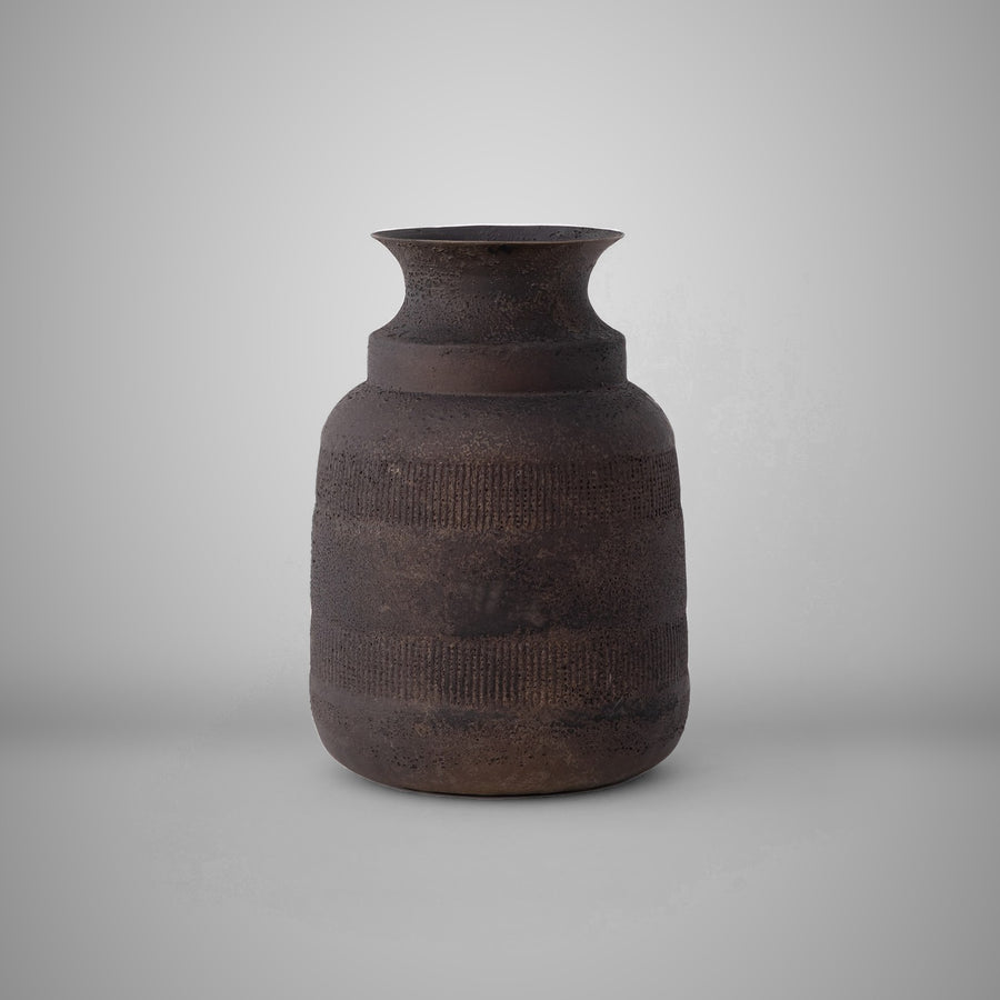 Siena Vase