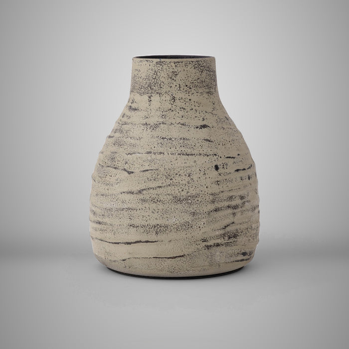 Linea Vase