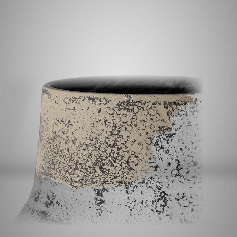 Linea Vase