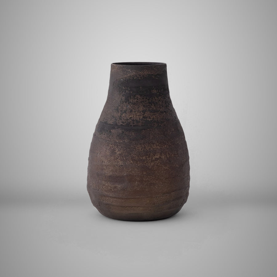 Linea Vase