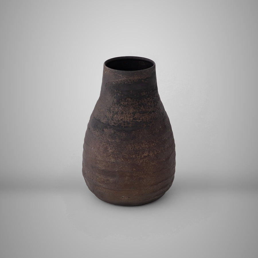 Linea Vase