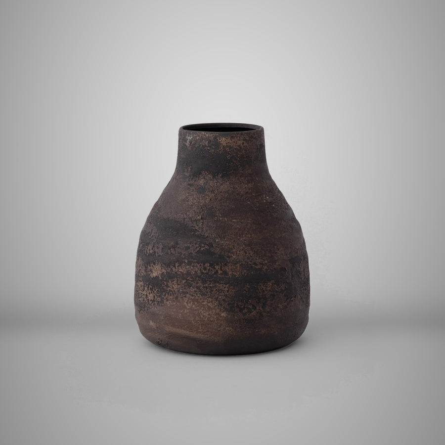 Linea Vase