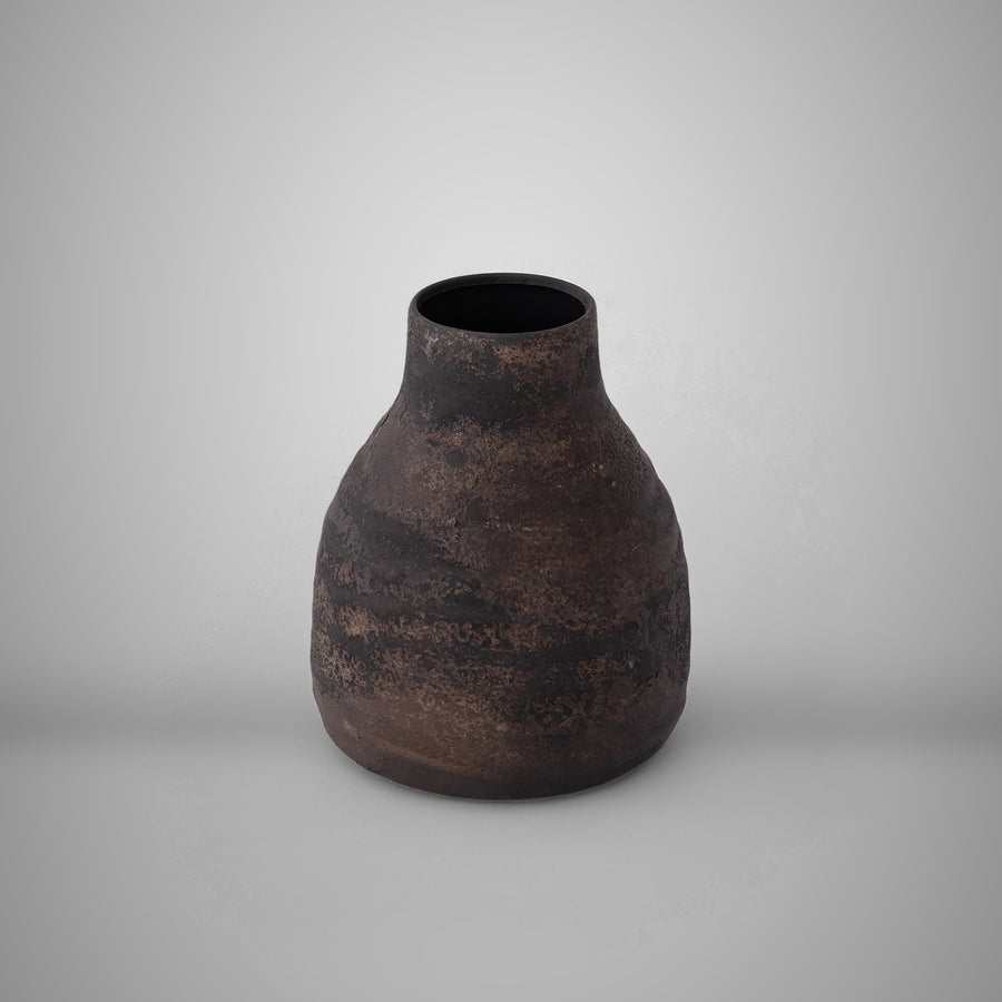 Linea Vase