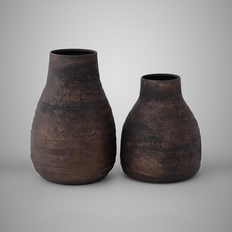 Linea Vase
