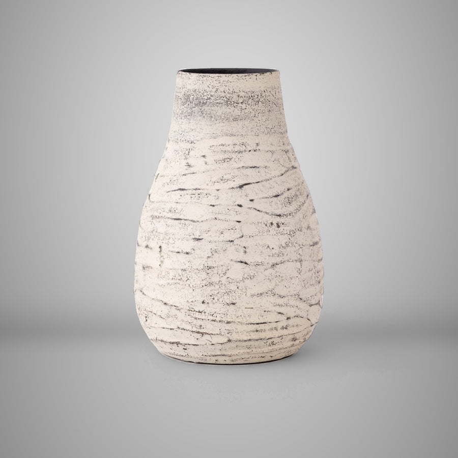 Linea Vase