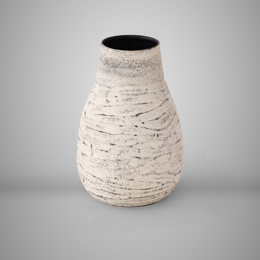 Linea Vase