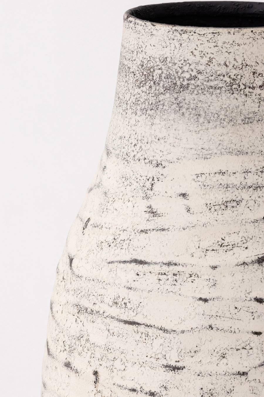 Linea Vase