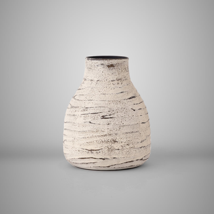 Linea Vase