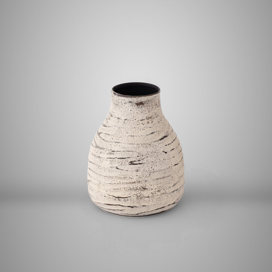 Linea Vase