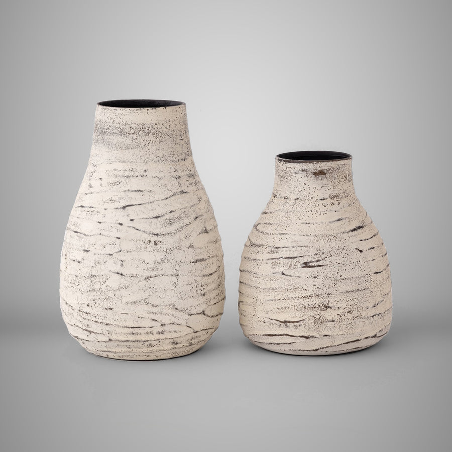 Linea Vase