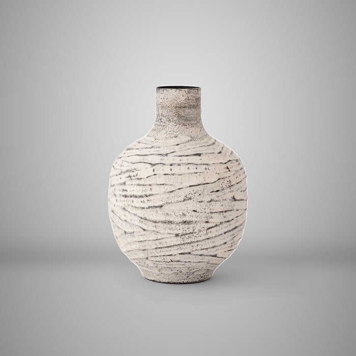 Alto Vase