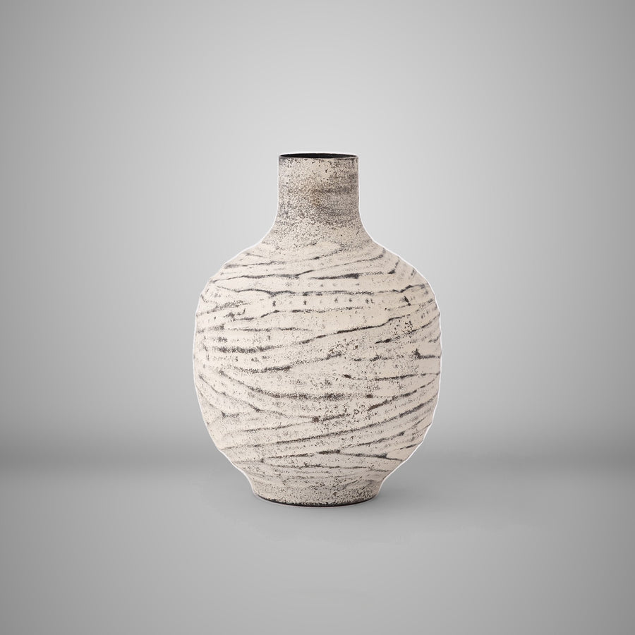 Alto Vase
