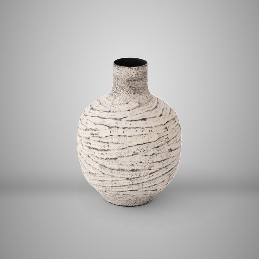 Alto Vase