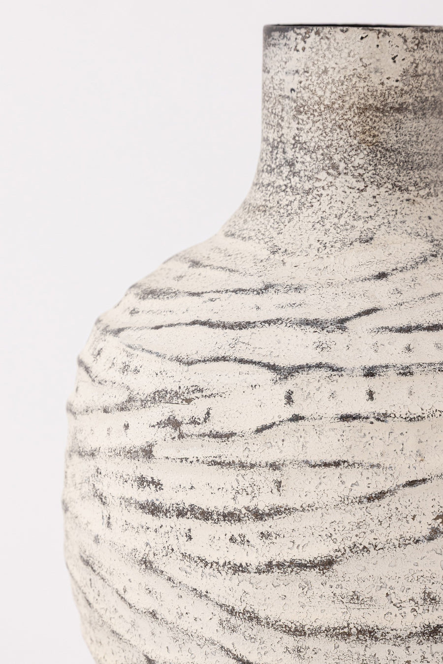 Alto Vase